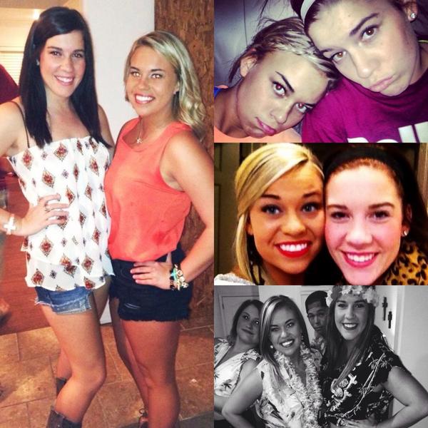 HAPPY BIRTHDAY HILL DOG 😘