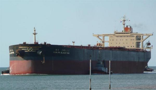 IHSMarkitMandT's tweet photo. Pakistan the shipbreaking market of the moment http://t.co/AHPez43NXM #Pakistan #maritime #shipbreaking http://t.co/hvN5OmHhVe