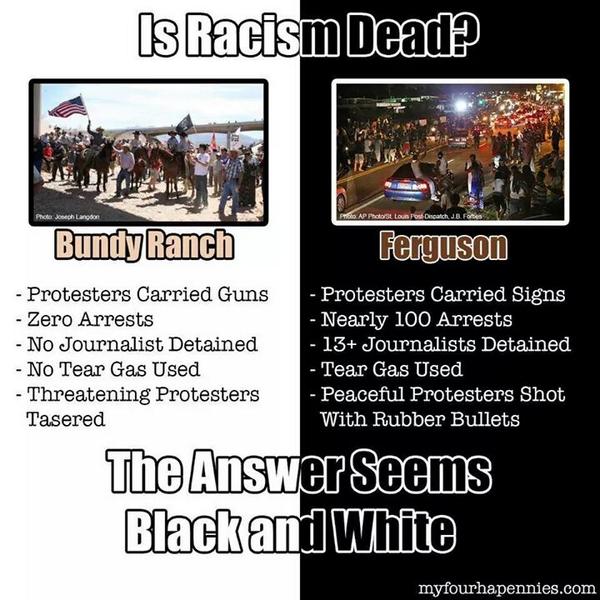 Jspin2k10's tweet image. #MikeBrown #wenotgoingback #DarrenWilson