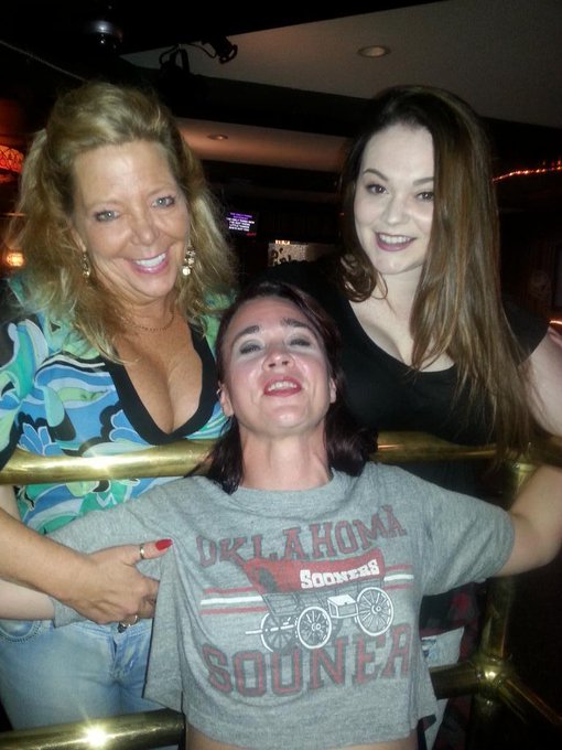 "@KarenSummerxxx: @pornstarkaraoke @ItsTessaLane @sablerenae #NsughtySinging http://t.co/6Xiib4Mnpq"<a class="tags" target="_blank" title="On Twitter" href="/?out=eyJ0eXAiOiJKV1QiLCJhbGciOiJIUzUxMiJ9.eyJpYXQiOjE3MjQ2MjgwMjUsImlzcyI6InR3cG9ybnN0YXJzLmNvbSIsIm5iZiI6MTcyNDYyODAyNSwiZXhwIjoxNzU2MTY0MDI1LCJyZWRpcmVjdF91cmwiOiJodHRwczovL3R3aXR0ZXIuY29tL0thcmVuU3VtbWVyeHh4In0.IxXODSnWtoJtsNbMGvZmPva_EdWtXCmR3I3e0DKrGSnkd7IA4qNY3XeRGkDErgd7u-_wFG9YveAL-LJECxBOsw">@KarenSummerxxx</a><a class="tags" target="_blank" title="On Twitter" href="/?out=eyJ0eXAiOiJKV1QiLCJhbGciOiJIUzUxMiJ9.eyJpYXQiOjE3MjQ2MjgwMjUsImlzcyI6InR3cG9ybnN0YXJzLmNvbSIsIm5iZiI6MTcyNDYyODAyNSwiZXhwIjoxNzU2MTY0MDI1LCJyZWRpcmVjdF91cmwiOiJodHRwczovL3R3aXR0ZXIuY29tL3Bvcm5zdGFya2FyYW9rZSJ9.XtGQmRVR-R4YJf6V1tq1LwCyO4x2i_BeC7xVPPHIHTswovDeEgAn941z8QnwS2OW-CZXEnaZyeCN14FE0vJlTg">@pornstarkaraoke</a><a class="tags" href="/tag/itstessalane">@itstessalane</a><a href="/tag/nsughtysinging"class="tags"><span>#nsughtysinging</span></a>