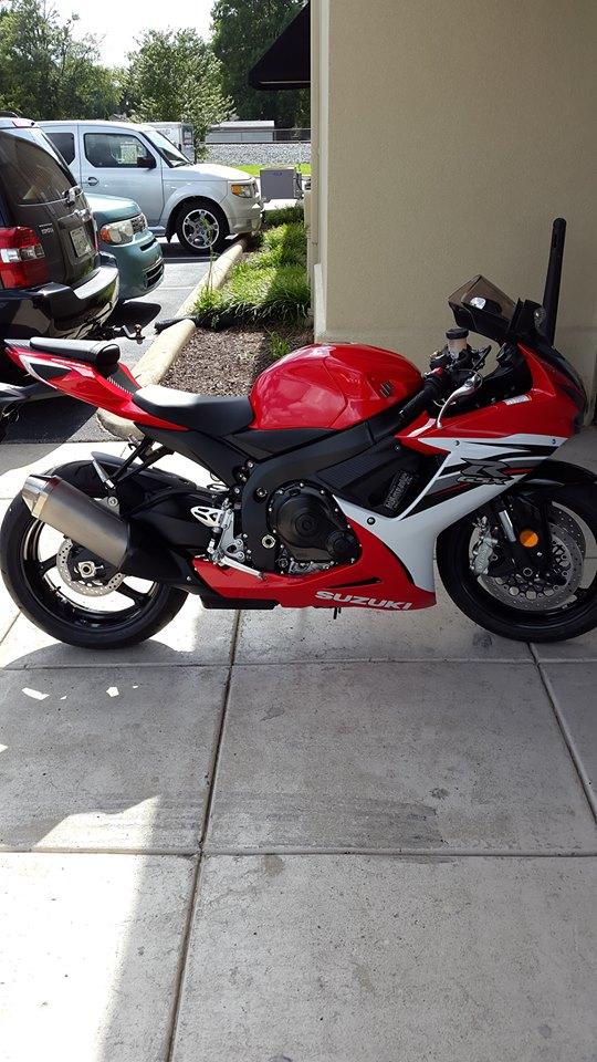 knucklespoker's tweet photo. MY NEW TOY!!! http://t.co/MgoLhSxMkw