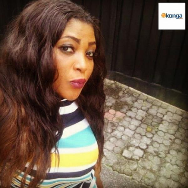 Akangbe nasir tweet media