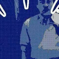 GanJava2's tweet image. van java2 yoko.