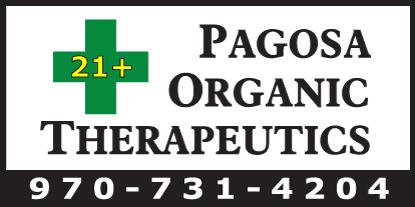 Pagosa P.O.T. (@pagosapot) on Twitter photo 