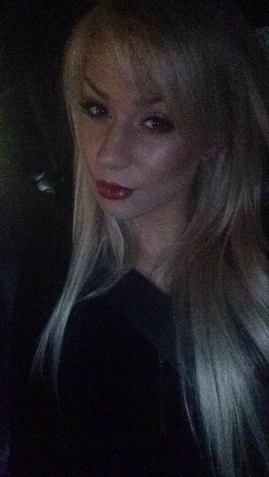 Midnight snackin at Mickey D's ;p #HotFudge #IceCream #spoiled http://t.co/8W4gKGXUMu<a href="/tag/hotfudge"class="tags">#HotFudge</a><a href="/tag/icecream"class="tags">#IceCream</a><a href="/tag/spoiled"class="tags"><span>#spoiled</span></a>