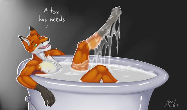 CubYiffing's tweet photo. Thats not water oAo hehe http://t.co/OBUvnJ1p7y