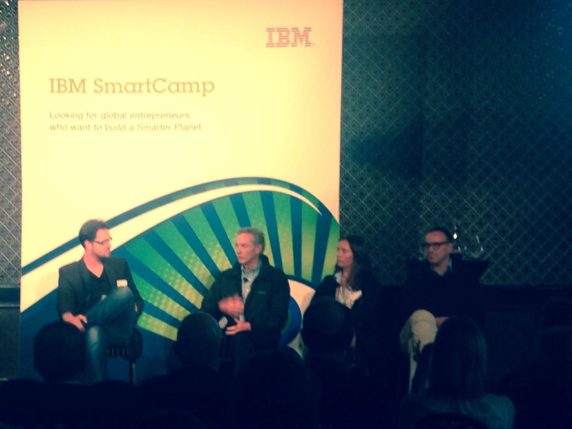 Embedded image permalink