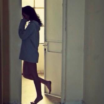 يَ لذِيد العَينين حُبك غلبنِي