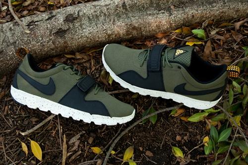 RosheClub's tweet photo. Army Green 🙌 🔥 http://t.co/hnBhNiue95