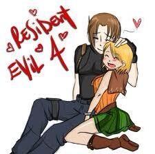 I Luv u Ashely graham