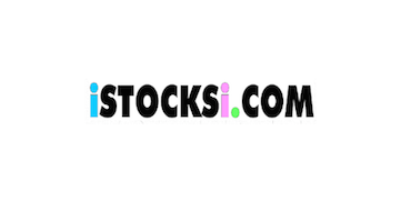 iSTOCKSi's tweet photo. News &amp; Affiliate Information about Stocks @ iSTOCKSi #entrepreneur #forex #futures #stocks #portfolio #business http://t.co/J16PIIGmZm