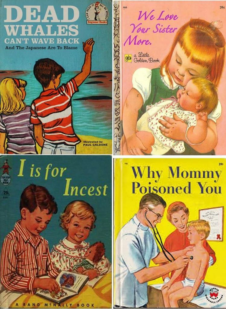 Embedded image permalink