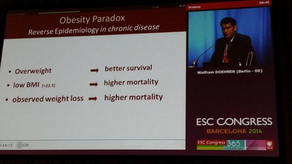 Eila Monteagudo tweet media