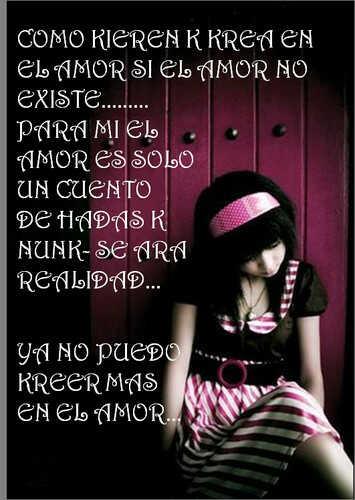 1995_pita's tweet photo. Les gusta esto http://t.co/xhwvzngI7V