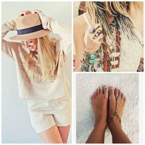 rok_candi's tweet photo. Gold crop jumper.
R200.
Free postage this week.
X http://t.co/UDS1MjEEUl