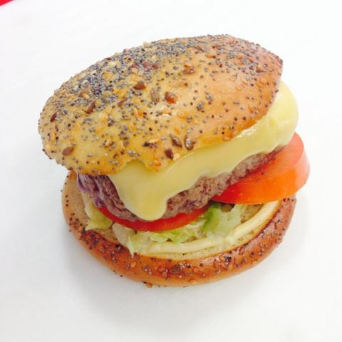 ON-MobileBurger tweet media