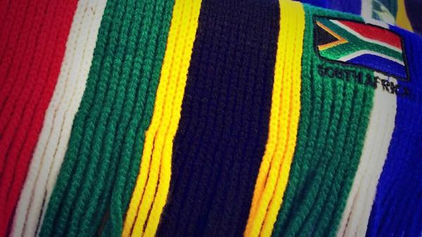 CapeTownRedBus's tweet image. #ProudlySouthAfrican this morning with @GuyMcDonald @GoodHopeFM @GuyBreakfast as #TourismAmbassadors via @Abramjee