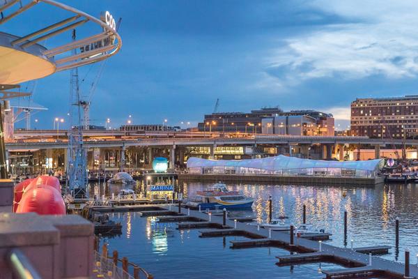 NationalCCSWeek's tweet image. See photos from the 2014 National #CCSConference here bit.ly/1vLUx19