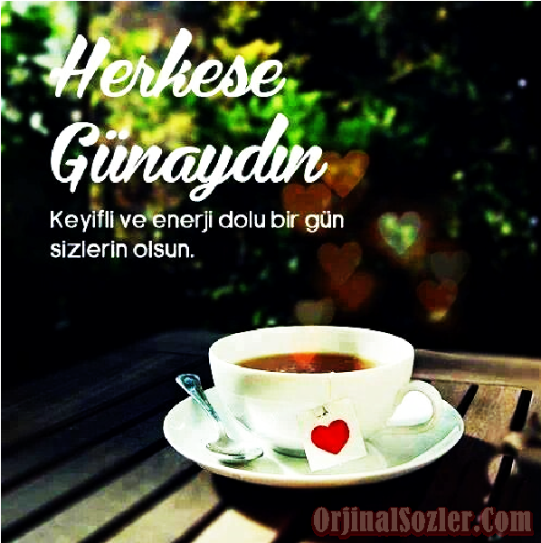 EkremArpak's tweet photo. @topcuteoman GÜN GÜNEŞİ GÖRMEYENLER VAR AZALIYORUZ İÇİNDEKİ SEVİGYE SARIL  BENİM GİBİ BİR SELAM SAL SEVDİKLERİNE http://t.co/wyGaQZIOor