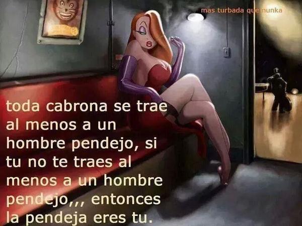 LuceroCompany's tweet photo. Jajajaja jijiji me encantó.......y pues si así es la situación ;) http://t.co/7cEIWAXmKF
