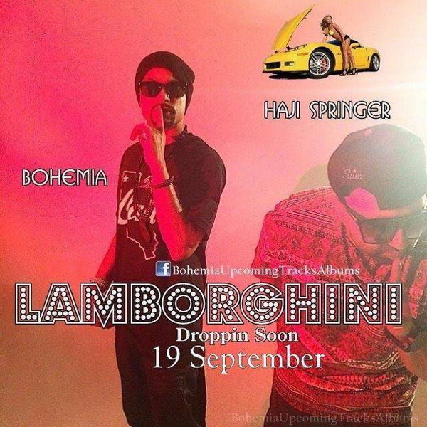 hans_bohemia's tweet photo. #RIGHT_NOW 
#IDGAF  
#AJA_NI_AJA 
 #BRAND_NEW_SWAG
 #PREET .
READY FOR ßIG ßLAST ON 19 SEPTEMBER 
 love,@iambohemia http://t.co/NTdFac78kS