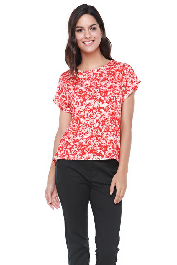 New tee for only IDR 149,900
shop now : goo.gl/9r7ub2