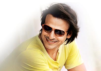 Heres wishing a very happy birthday 