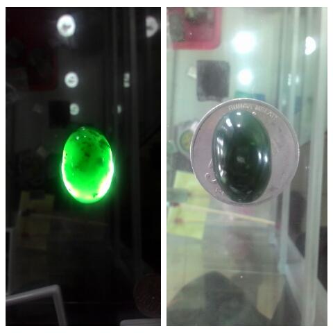 BaliGemstone's tweet photo. neprite jade (giok aceh). 
350rb per pcs.
Minat 085213999051 http://t.co/MD77CtgozB