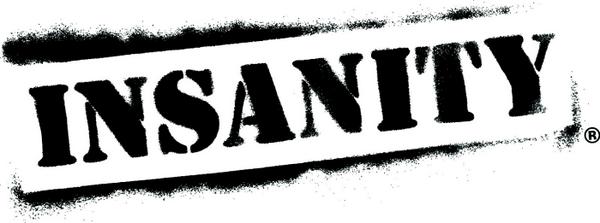 FitnessReigate's tweet photo. Insanity tonight 7.15pm-8.15pm Yoga Ananda, Reigate. #insanecardioworkout. FREE passes available. Spread the insanity http://t.co/pqOgxXDmyV