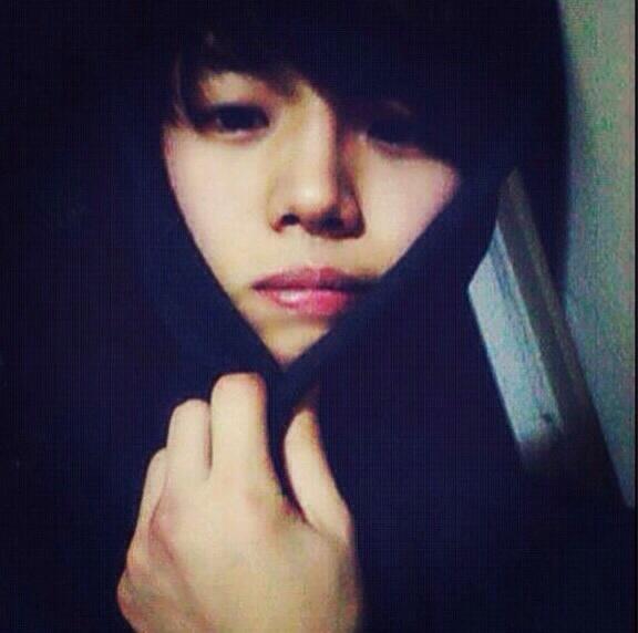 Bwly1xDCAAA6vbe.jpg:large