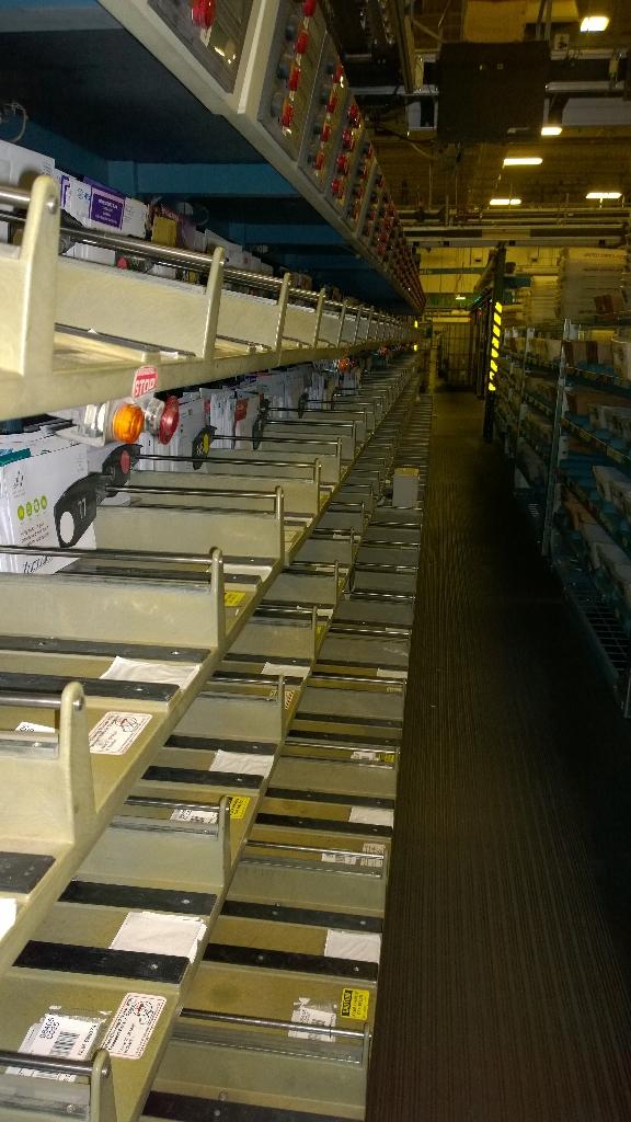 Frenchcircle's tweet image. Over and again...