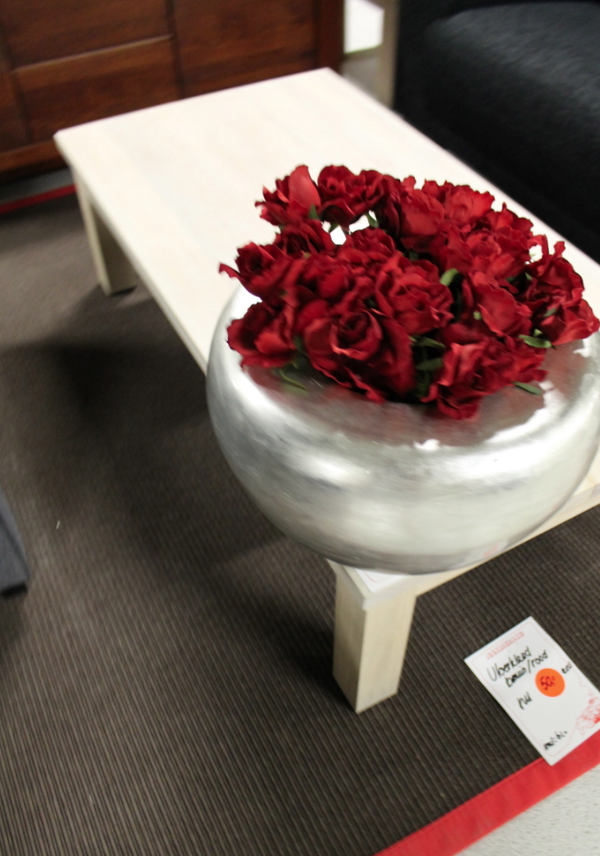 A7 outlet tweet media