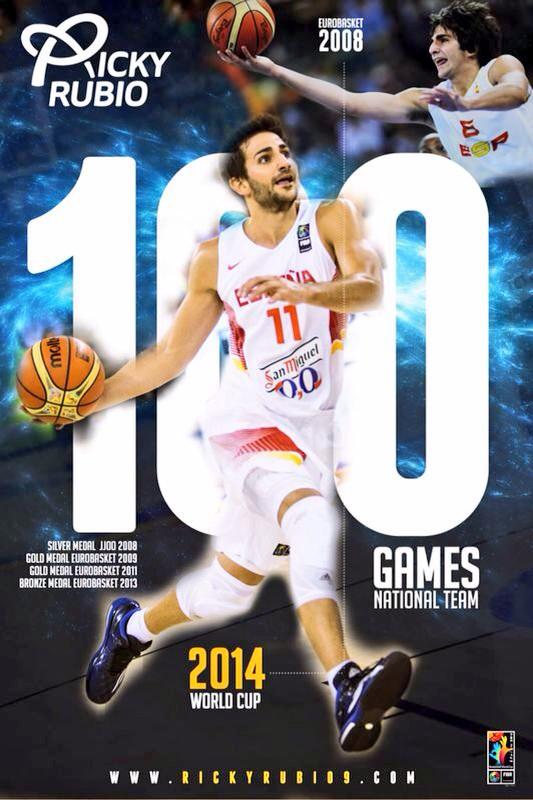rickyrubio9 tweet picture