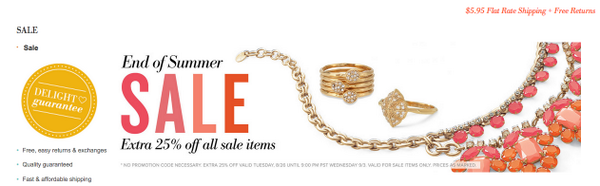 nancypho's tweet photo. @stelladot end of #summer #sale. extra 25% off: @stelladot.com/shop/en_us/sale/sale-all http://t.co/aMBgV2Jbuf