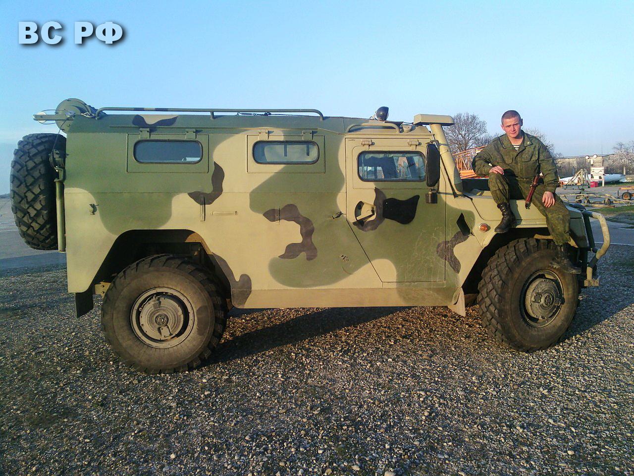 ������ ������ �� ���������� �����������