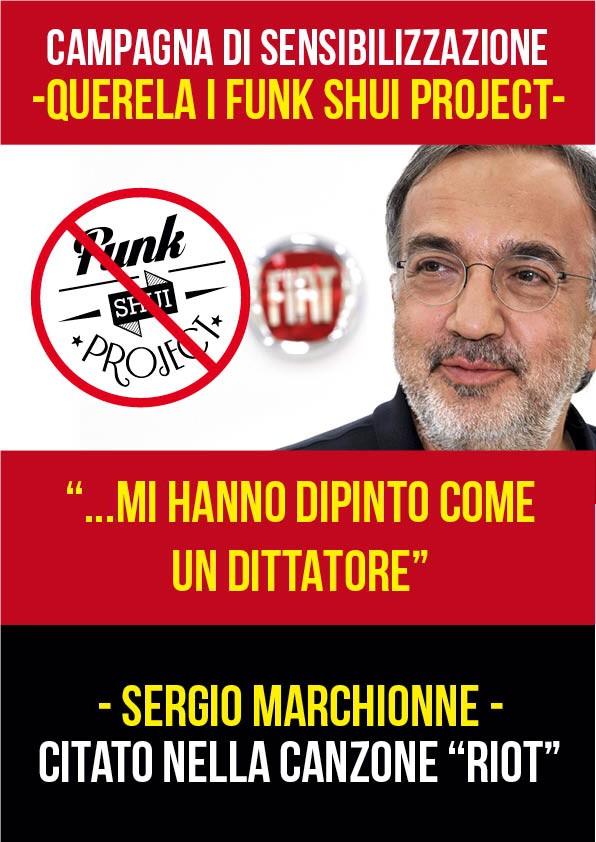 funkshuiproject's tweet photo. C'è un complotto in corso ai nostri danni.
#funkshuiproject #fsp #hiphopband http://t.co/sZj6Qsmzrb