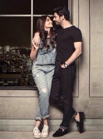 Embedded image permalink