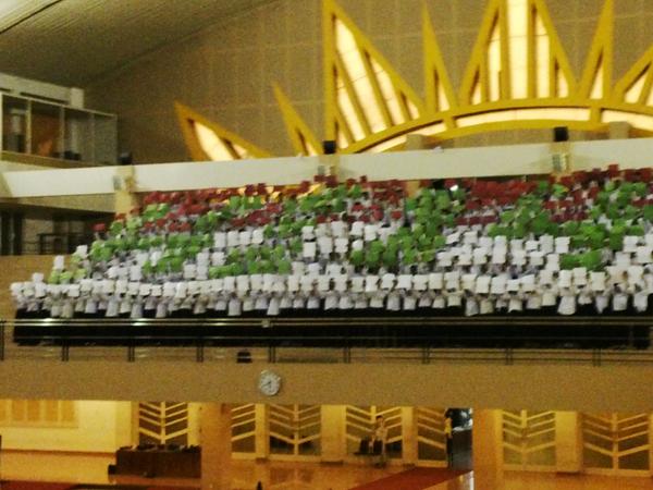 komahiumy's tweet photo. foto angkatan @HIUMY2014 cc: @anakUMY @UMYogya @infoUMY @BEMFisipolUMY #matafhi2014 http://t.co/tsBmZFp8Qc