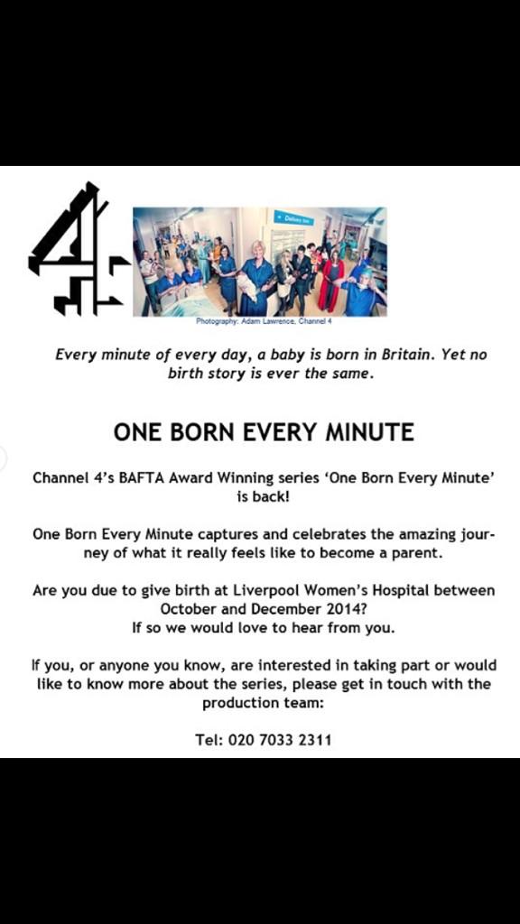 LocalBabyFair's tweet image. We have @C4OneBorn, at our baby fair this Sunday at Walton sports centre, liverpool open 10am till 12pm #babyfair