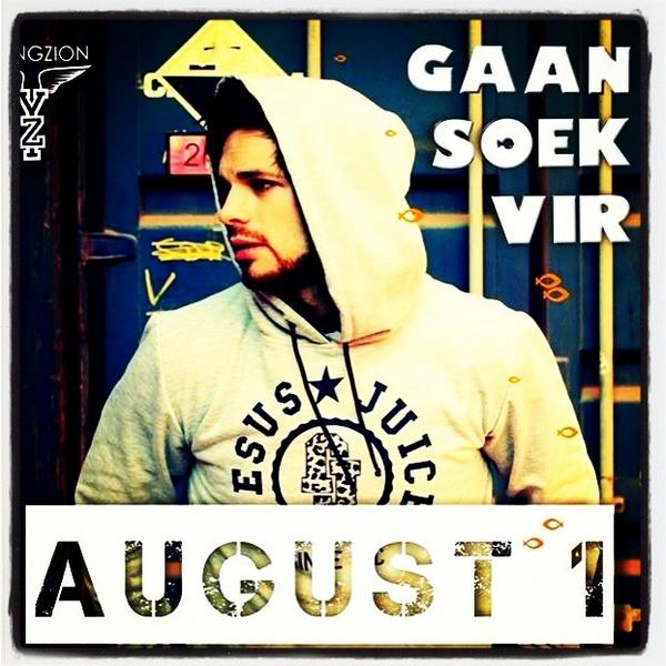 cap43e's tweet photo. @YoungZionSA @YoungZionFansSA #Cap43eArtist Vir Bookings cap43e @gmail.com http://t.co/GL59f7CjCL