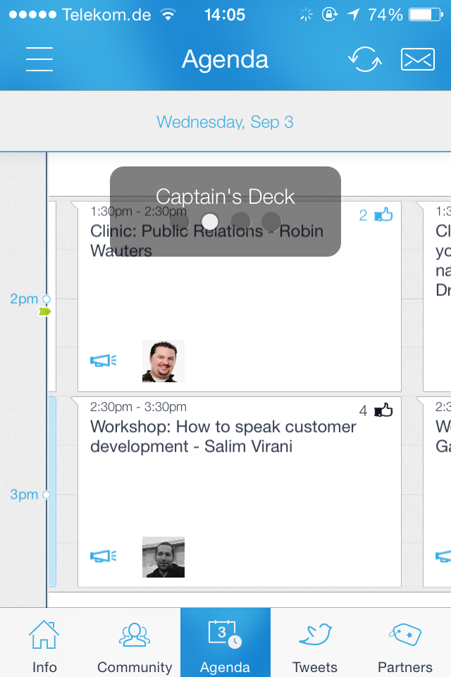 Embedded image permalink