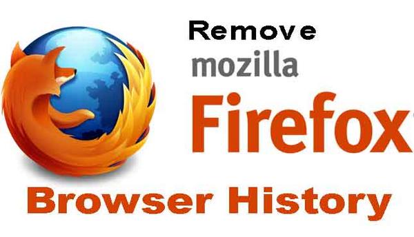 defence_byte's tweet image. Delete all tracks and records of online activities, #mozilla #browser history and chat records bit.ly/1mtZRRc