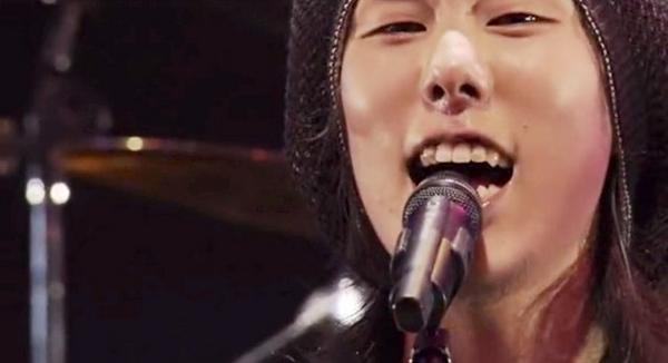 RADWIMPSラッドウィンプス2007年LIVE DVD生春巻き初回限定盤 生春巻き DVD RADWIMPS厳選ライブ映像夢心地PV