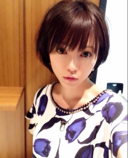 画像 釈由美子さん気が付いたらプリクラ画像のような顔になっていますね さすが整形もここまできたら脱帽かも知れません 釈由美子 T Co Ydeh9z Matomehub まとめハブ 画像 釈由美子さん気が付いたらプリクラ画像のような顔になっていますね さすが整形もここまできたら脱帽かも知れません 釈由美子 T Co Ydeh9z Matomehub まとめハブ