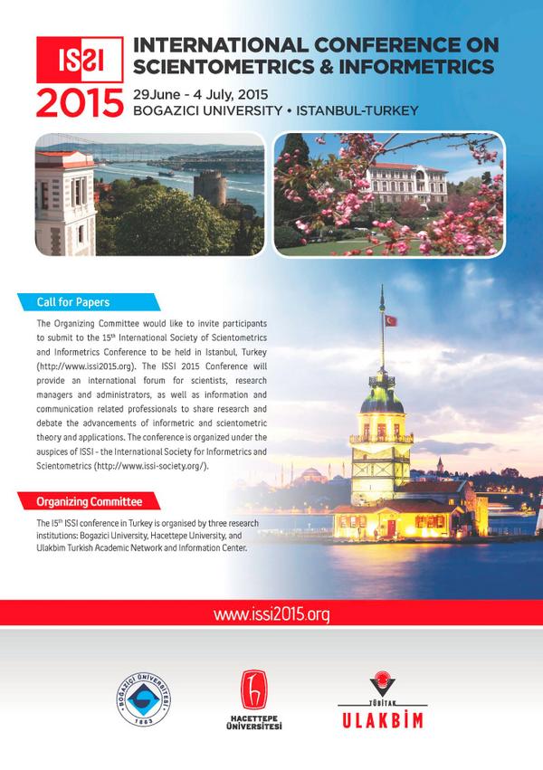 Issi2015's tweet photo. http://t.co/Y610XyxB6g