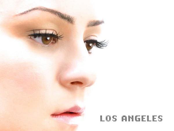 EyelashEmporium's tweet image. #studiolashes style of the day Los Angeles #striplashes goo.gl/AXAoAv