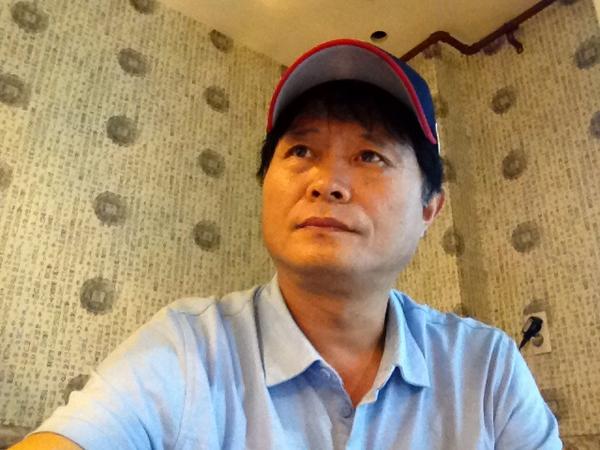 SwiftOnSecurityㅤㅤㅤㅤㅤㅤㅤㅤㅤㅤㅤㅤㅤㅤㅤㅤㅤㅤㅤㅤㅤㅤㅤㅤㅤㅤㅤㅤㅤㅤㅤㅤㅤㅤㅤ tweet media