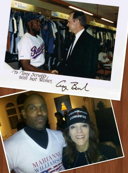 Ucla444's tweet photo. MT @JairekRobbins: 'You must learn a #NewWayToThink, b4 you can master a #NewWayToBe' ~@MarWilliamson"//#BulaBulaBula http://t.co/1xewGTbodt