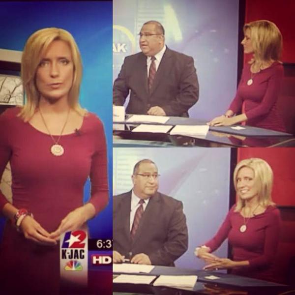 VanessaBNews's tweet image. Chopped, chopped, chopped  my long locks!! New season, new 'do! #lessshampoo #quickfix