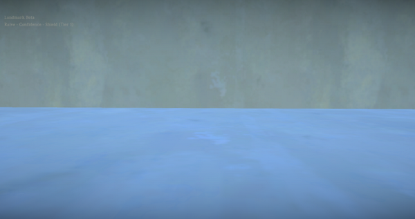 RaiveStarsight tweet picture